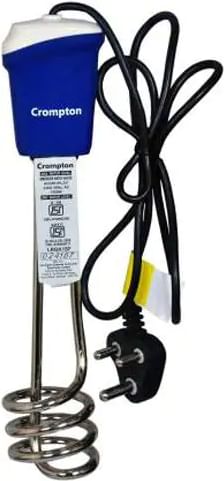 Crompton Immersion Rods Price List in India | Smartprix