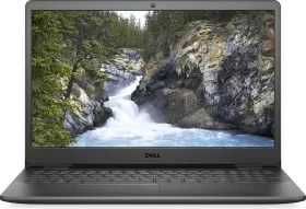 Dell Vostro 15 3501 Laptop (10th Gen Core i3/ 4GB/ 1TB 256GB SSD/ Win10 Home)