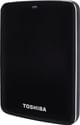 Toshiba 1TB Canvio Connect Portable Hard Drive