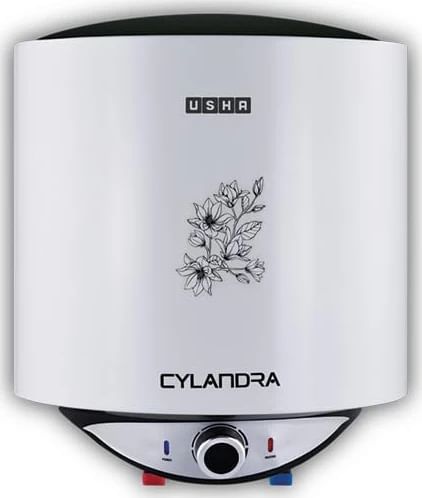 https://www.smartprix.com/geysers/usha-brand