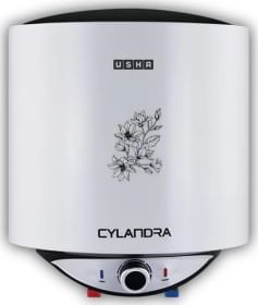 https://www.smartprix.com/water_heaters/usha-brand