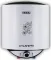 Usha Cylandra 6L Storage Water Geyser