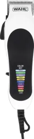 Wahl Color Pro Plus Hair Clipper