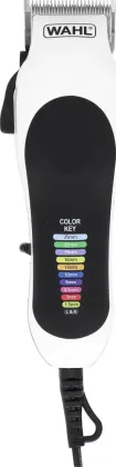 Wahl Color Pro Plus Hair Clipper