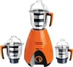iBELL Pro Royal 750 W Mixer Grinder