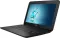 HP Chromebook 11 G5 EE (1BS76UT) Laptop (Celeron Dual Core/ 4GB/ 16GB eMMC/ Chrome OS)