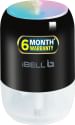 iBELL HU200P Mini Humidifier