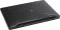 Asus TUF FX505DT-AL202T Gaming Laptop (AMD Ryzen 5/ 8GB/ 1TB 256GB SSD/ Win10/ 4GB Graph)