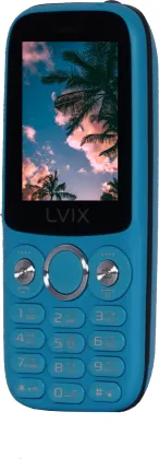 Lvix L1 L100