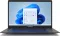 Ultimus Lite NU14U3INC54BN Laptop (Celeron N4020/ 8GB/ 256GB SSD/ Win11 Home)