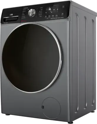 IFB Senator Plus MSC 8014 8 kg Fully Automatic Front Load Washing Machine