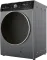 IFB Senator Plus MSC 8014 8 kg Fully Automatic Front Load Washing Machine