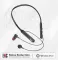 U&i Budget-1 Wireless Neckband