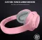 Razer Opus X Wireless Headphones