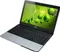 Acer Aspire E1-471 Notebook (3rd Gen Ci3/ 4GB/ 500GB/ Linux) (UN.M0QSI.003)