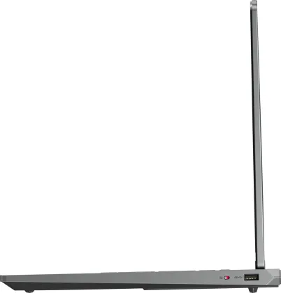 Lenovo LOQ 15AHP11 83TN0002US Gaming Laptop (AMD Ryzen 7 250/ 16GB/ 1TB SSD/ Win 11/ 8GB RTX 5060)