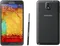 Samsung Galaxy Note 3 N9000