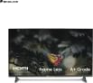 Skylive SL43S 43 inch Full HD Smart LED TV