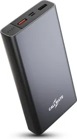 Callmate Gravity 20000 mAh Power Bank