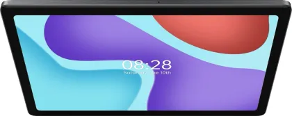 Wishtel IRA T1030 4G Tablet