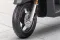 Honda Activa 125 DLX
