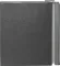 Mitashi MiRFSDM2S052v120 52 L Single Door 2 Star Refrigerator