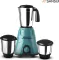 Sansui Allure Plus 500W Mixer Grinder (3 Jars)