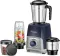 Skystar NavyStorm NYS-750W 750W Mixer Grinder