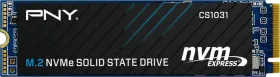 PNY CS1031 512GB Internal Solid State Drive