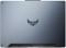 Asus TUF Gaming A15 FA566IH-HN146T Laptop (AMD Ryzen 5/ 8 GB/ 512GB SSD/ Win10/ 4GB Graph)