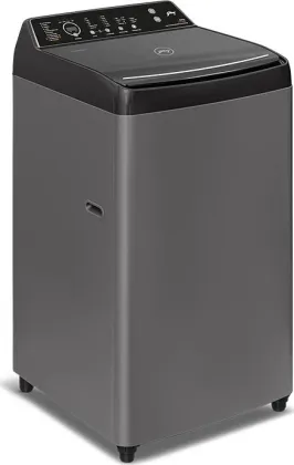 Godrej WTEON VLVT 80 5.0 FDTS 8 kg Fully Automatic Top Load Washing Machine