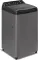 Godrej WTEON VLVT 80 5.0 FDTS 8 kg Fully Automatic Top Load Washing Machine