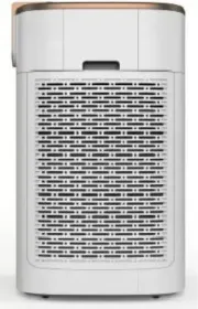 Infres FreshAir 800 Room Air Purifier