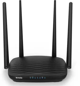 TENDA AC5 AC1200 Wireless Router