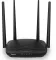 TENDA AC5 AC1200 Wireless Router