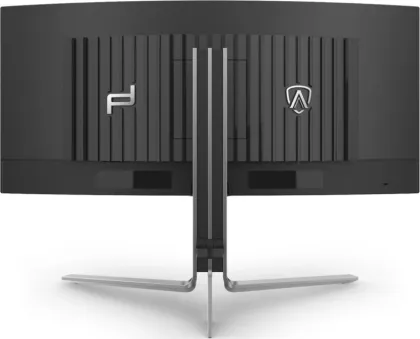 AOC Agon Pro PD34 34 inch WQHD Ultra Wide Curved Monitor