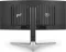 AOC Agon Pro PD34 34 inch WQHD Ultra Wide Curved Monitor