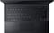 Sony VAIO Fit 14E F14212SN/B Laptop (3rd Gen Ci3/ 2GB/ 500GB/ Win8)