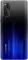 iQOO Neo 3 5G (8GB RAM + 128GB)