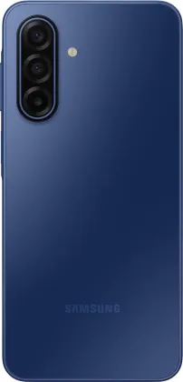 Samsung Galaxy A17 5G (4GB RAM + 128GB)