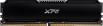 ADATA XPG Gammix D20 AX4U320032G16A-CTG20 32 GB DDR4-3200 Desktop RAM
