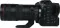 Canon EOS C70 Professional Cinema Camera (with RF 24-105mm f/2.8 L IS USM Z Lens)