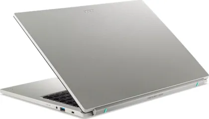 Acer Aspire Vero 16 AV16-51P-58KU Laptop (Intel Ultra 5 125U/ 8GB/ 512GB SSD/ Win 11)