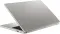 Acer Aspire Vero 16 AV16-51P-58KU Laptop (Intel Ultra 5 125U/ 8GB/ 512GB SSD/ Win 11)