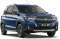 Maruti Suzuki XL6 Zeta