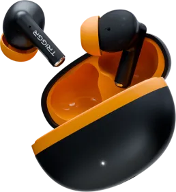 TRIGGR Ultrabuds N5 True Wireless Earbuds