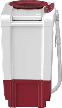 Whirlpool Ace Supreme 7 kg Semi Automatic Washing Machine