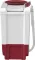 Whirlpool Ace Supreme 7 kg Semi Automatic Washing Machine