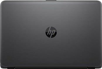 HP 250 G5 (1PN13PA) Laptop (6th Gen Ci3/ 4GB/ 1TB/ Win10)
