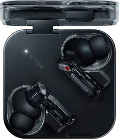 Nothing Ear 3